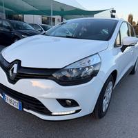 Renault Clio 1.5 75 CV 5p Garantita