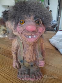 Troll nyform 168 con tag