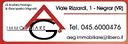 appartamento-di-64-m²-con-2-locali-a-verona