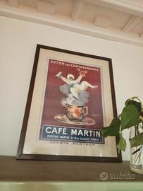  pubblicità Martini