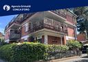 appartamento-roma-cod-rif-3328768vrg-