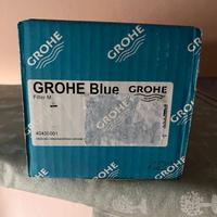 Filtro Grohe Blue Taglia M