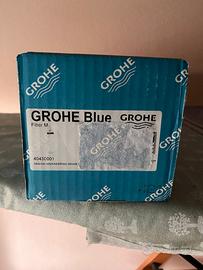 Filtro Grohe Blue Taglia M