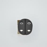 Interruttore alzavetro ford fiesta v/fusion