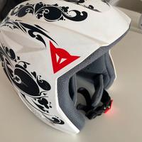 Casco sci - bimbo/bimba Dainese