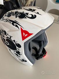 Casco sci - bimbo/bimba Dainese