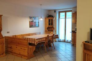 Last minute dal 19 agosto vacanza in Trentino