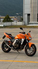Kawasaki z750