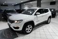 JEEP Compass 1.6 Mjt II 2WD Longitude