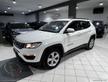 JEEP Compass 1.6 Mjt II 2WD Longitude