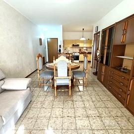 Appartamento a Polesella