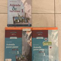 Azienda passo passo NEXT 1