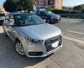 Audi A1 SPB 1.0 82CV TFSI Admired