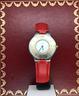 cartier-must-21-bianco-1220