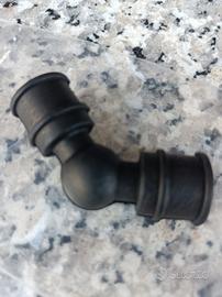 POMPETTA PER DECESPUGLIATORE KAWASAKI TD 24 -TD33-