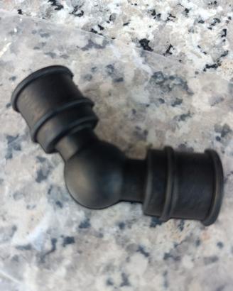 POMPETTA PER DECESPUGLIATORE KAWASAKI TD 24 -TD33-