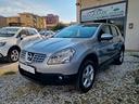 nissan-qashqai-1-5-dci-solo-99-000-km