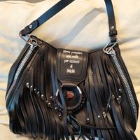 Mini Bag Le Pandorine 