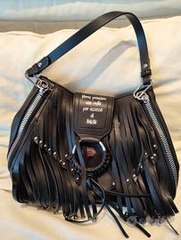 Mini Bag Le Pandorine 