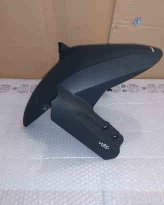 Parafango anteriore benelli trk 502 502x