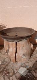 vaso bonsai 
