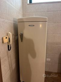 Frigorifero Frigidaire
