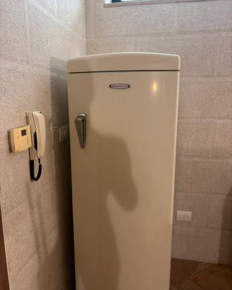 Frigorifero Frigidaire