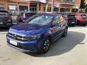 volkswagen-taigo-1-0-tsi-95-cv-life