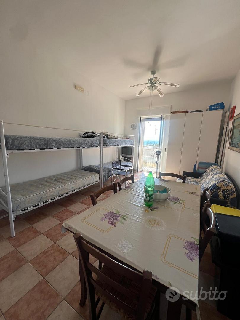 Appartamento – Palagiano, Taranto - Vista 2