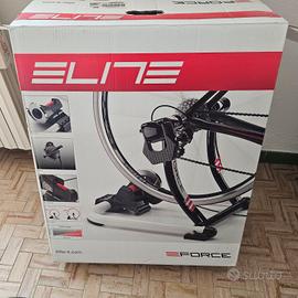 rulli elite