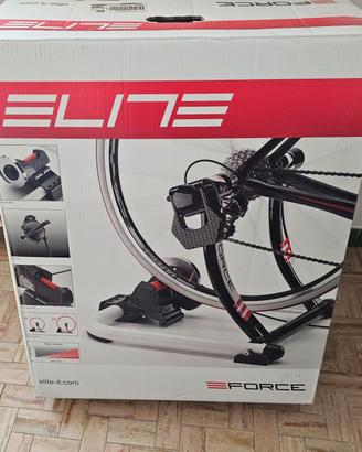 rulli elite