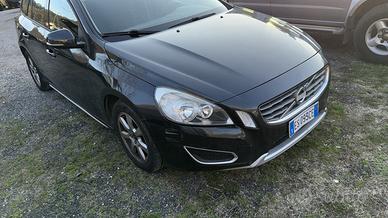 Volvo v 60
