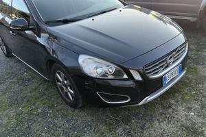 Volvo v 60