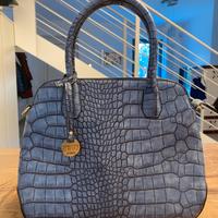 Borsa Carpisa