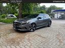 mercedes-benz-a-200-business-a-200-d