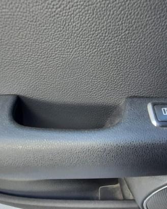 FIAT FREEMONT - PULSANTIERA ALZAVETRI POSTERIORE S