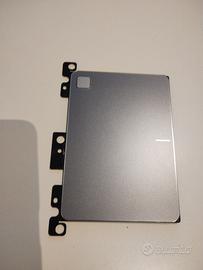 Touchpad Asus originale