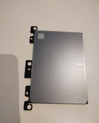 Touchpad Asus originale