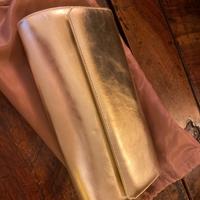 Pochetto oro