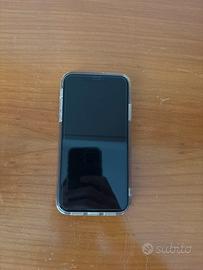 Iphone 11 64gb