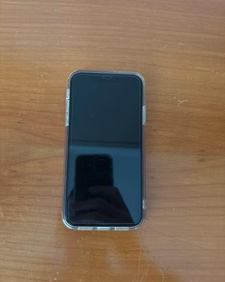 Iphone 11 64gb