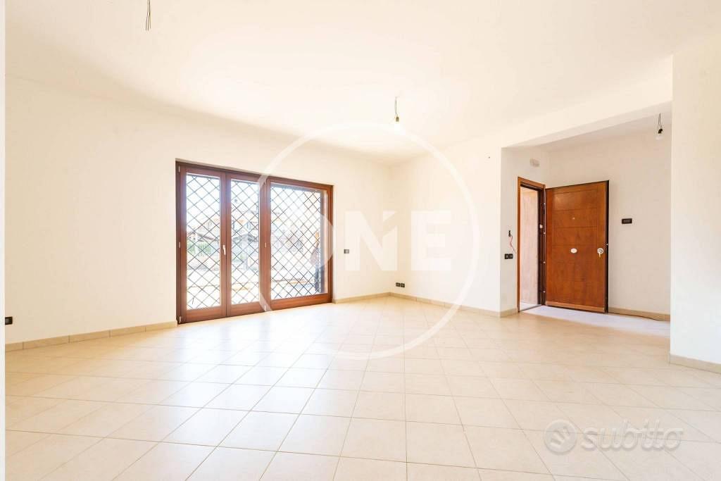 Casa – Pomezia, Viceré - Vista 5