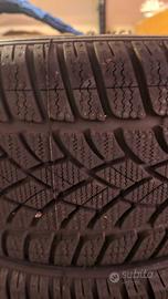 gomme 235 40 19