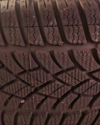 gomme 235 40 19