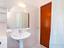 Immagine 26