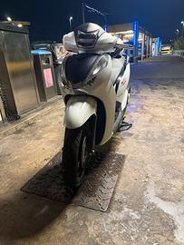 Sh 300