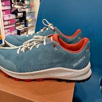 scarpe dolomite