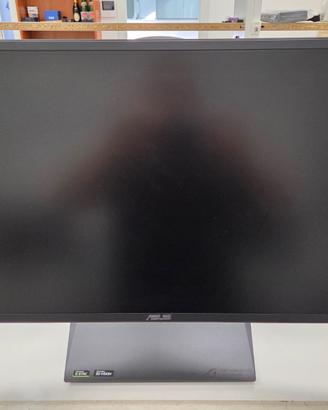 Gaming ASUS ROG Swift PG248Q – 180Hz, 1ms, G-Sync
