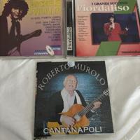 Cd musica
