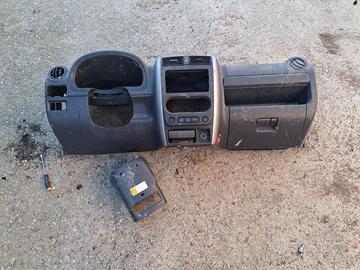 ricambi suzuki gimny